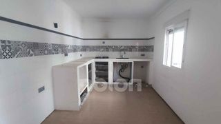 Casa adosada en venta en Puebla de Cazalla (La)