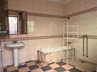 Casa adosada en venta en Puebla de Cazalla (La)