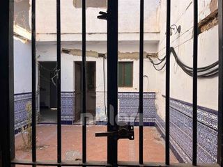 Casa adosada en venta en Puebla de Cazalla (La)