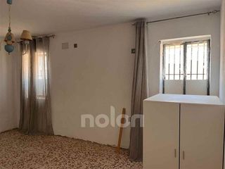 Casa adosada en venta en Puebla de Cazalla (La)