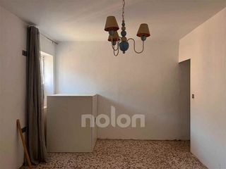 Casa adosada en venta en Puebla de Cazalla (La)