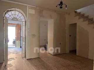 Casa adosada en venta en Puebla de Cazalla (La)