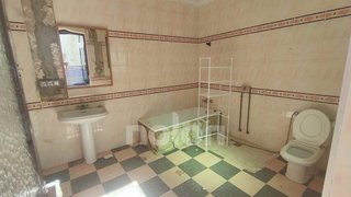 Casa adosada en venta en Puebla de Cazalla (La)