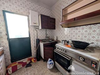 Chalet en venta en Linares