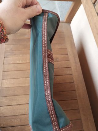 Porta Camicie Samsonite Made in Italy