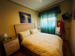 Casa en venta en Catral