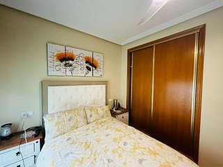 Casa en venta en Catral