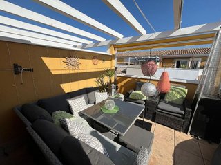 Casa en venta en Catral