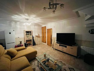 Casa en venta en Catral