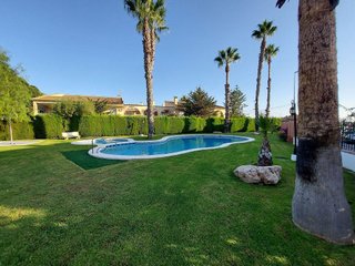 Casa en venta en Catral