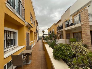 Casa en venta en Catral