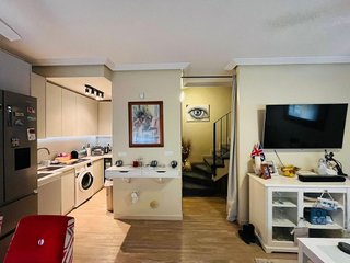 Casa en venta en Catral