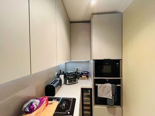 Casa en venta en Catral