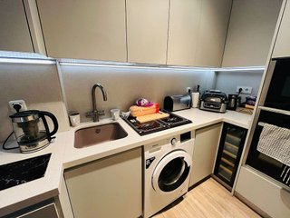 Casa en venta en Catral