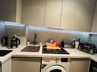 Casa en venta en Catral