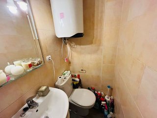 Casa en venta en Catral