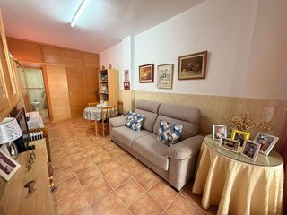 Casa adosada en venta en Dolores