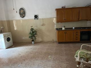 Casa pareada en venta en Callosa de Segura