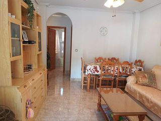 Casa adosada en venta en La Dorada - Rame en Alcazares, Los