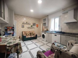 Casa en venta en Trobajo del Camino en San Andrés del Rabanedo