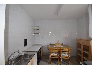 Casa en venta en Trobajo del Camino en San Andrés del Rabanedo