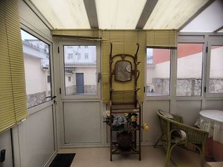 Casa en venta en Trobajo del Camino en San Andrés del Rabanedo