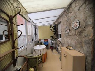 Casa en venta en Trobajo del Camino en San Andrés del Rabanedo