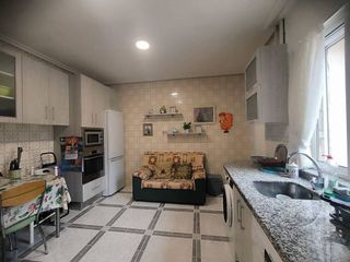 Casa en venta en Trobajo del Camino en San Andrés del Rabanedo