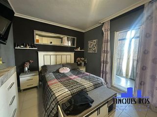 Casa adosada en venta en Casco Urbano en Vinaròs