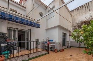 Casa adosada en venta en Santa Fe