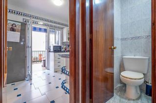 Casa adosada en venta en Santa Fe