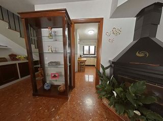 Casa adosada en venta en Sta. Marina - San Andrés - San Pablo - San Lorenzo en Córdoba