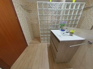 Casa adosada en venta en Sta. Marina - San Andrés - San Pablo - San Lorenzo en Córdoba