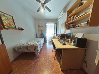 Casa adosada en venta en Sta. Marina - San Andrés - San Pablo - San Lorenzo en Córdoba