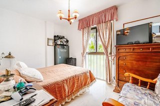 Casa pareada en venta en Zona Norte en Estepona