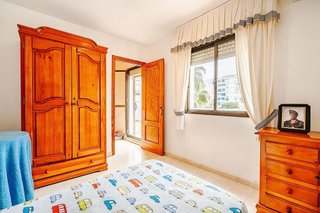 Casa pareada en venta en Zona Norte en Estepona