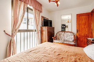 Casa pareada en venta en Zona Norte en Estepona