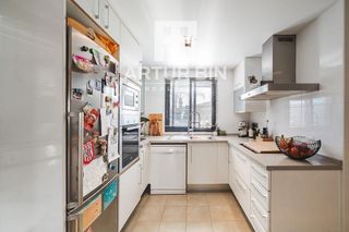 Chalet en venta en San Antonio de Benagéber