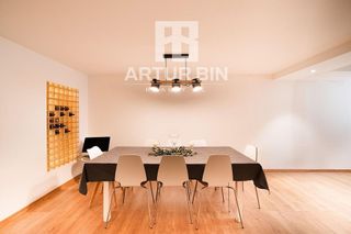 Chalet en venta en San Antonio de Benagéber