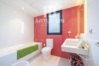 Chalet en venta en San Antonio de Benagéber