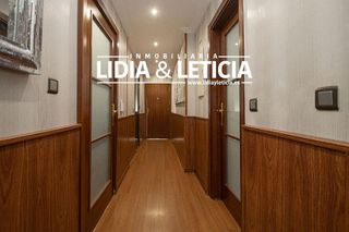 Casa adosada en venta en Oromana en Alcalá de Guadaira