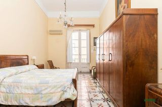 Casa adosada en venta en Centro en Almería