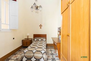 Casa adosada en venta en Centro en Almería