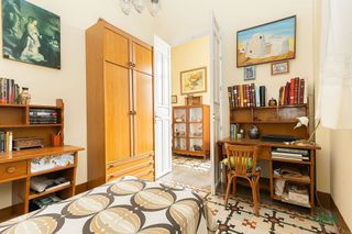 Casa adosada en venta en Centro en Almería