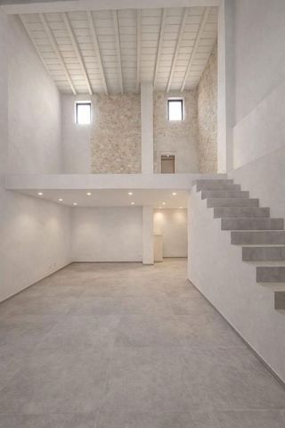 Chalet en venta en Casco Antiguo en Llíria