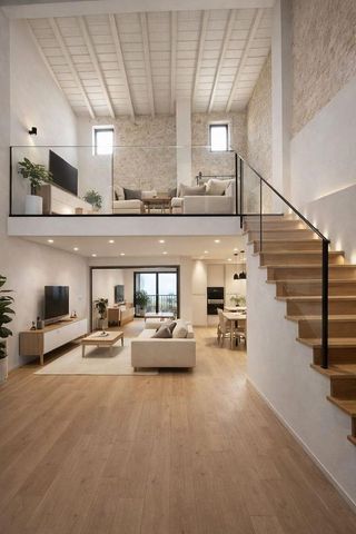 Chalet en venta en Casco Antiguo en Llíria