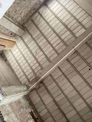 Chalet en venta en Casco Antiguo en Llíria