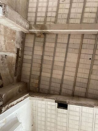 Chalet en venta en Casco Antiguo en Llíria