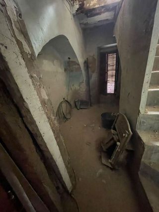 Chalet en venta en Casco Antiguo en Llíria