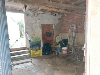 Casa adosada en venta en Plaza de Toros - Las Tenerías en Aranda de Duero